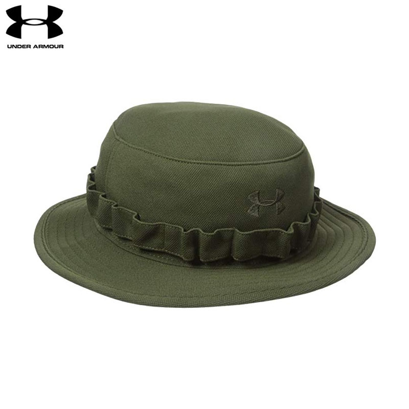 Under Armour Tactical Bucket Hat - Hunting Clothing | Wing Supply