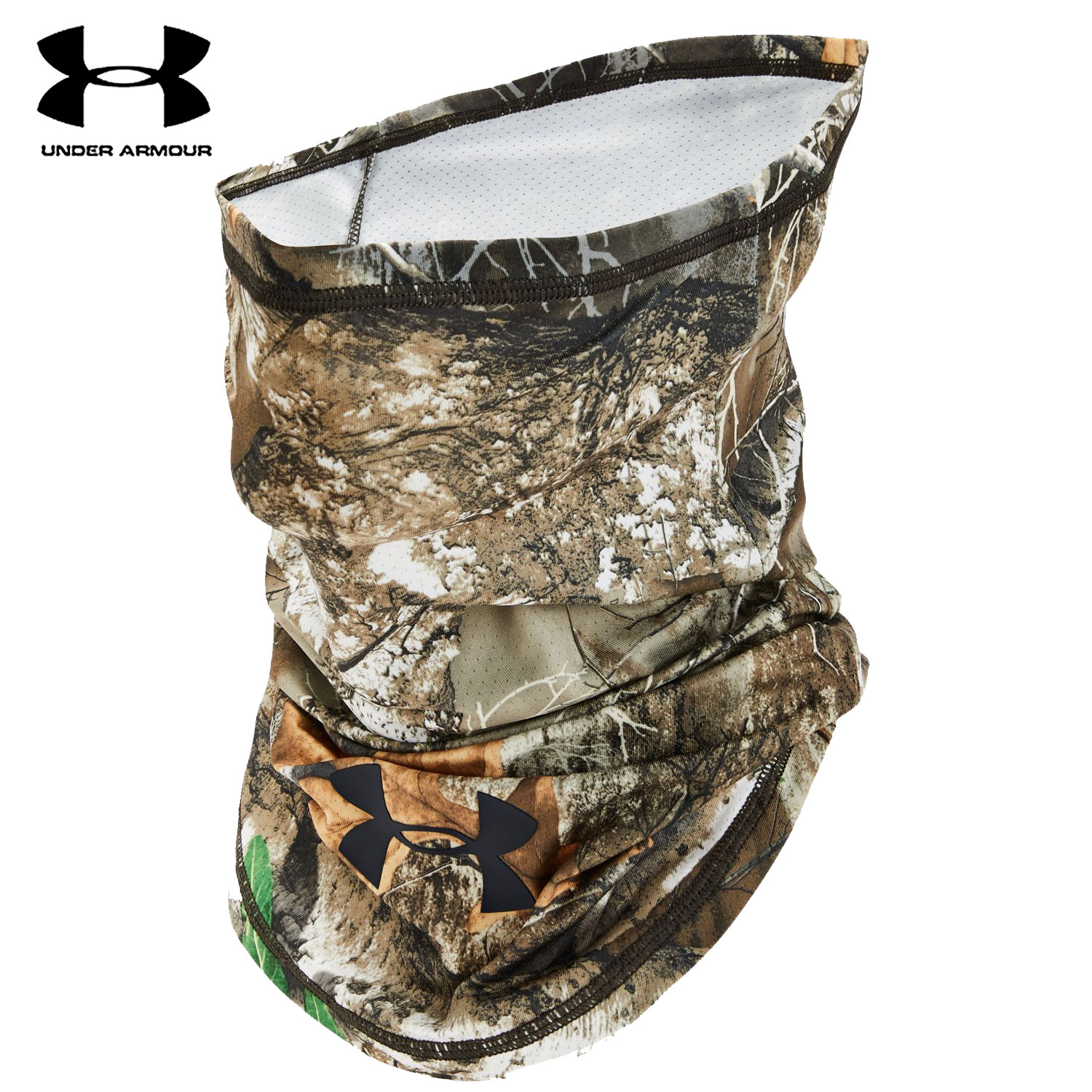 under armour early season hunting clothes