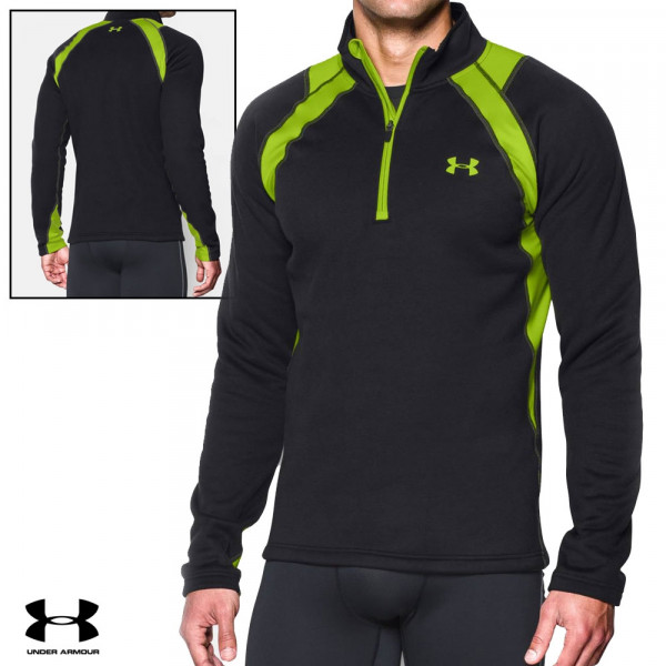 Under Armour Base Extreme Scent Control 