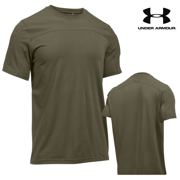 od green under armour