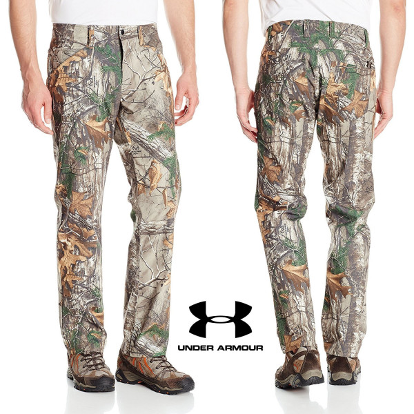 under armor storm pants Sale,up to 47 