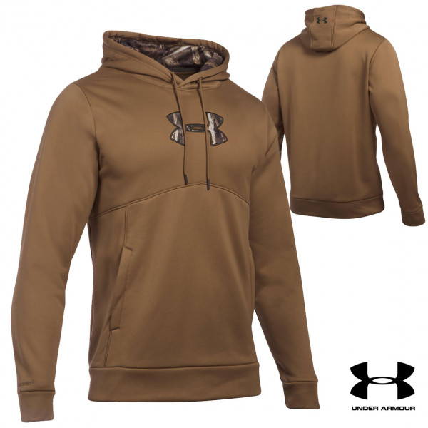under armour icon hoodie off 57% - www 