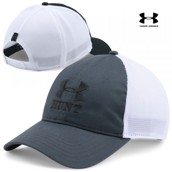 Under Armour Bow Hunt Cap | Wing Supply