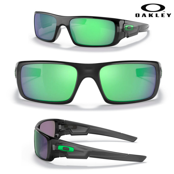 Oakley Crankshaft Sunglasses | Wing Supply