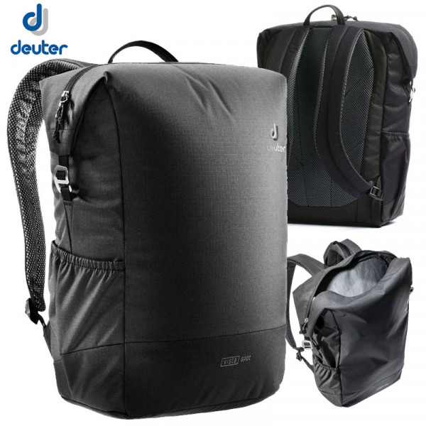Deuter Vista Spot Backpack | Wing Supply