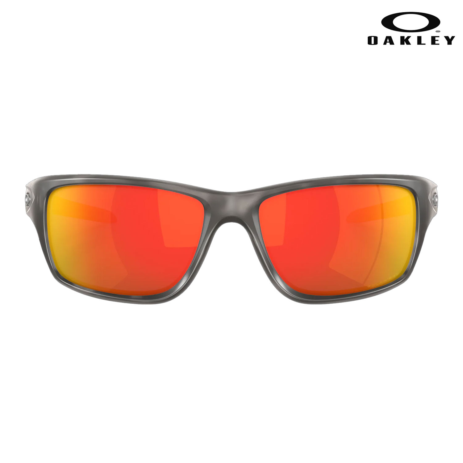 Oakley Canteen Polarized Sunglasses - Optics | Wing Supply