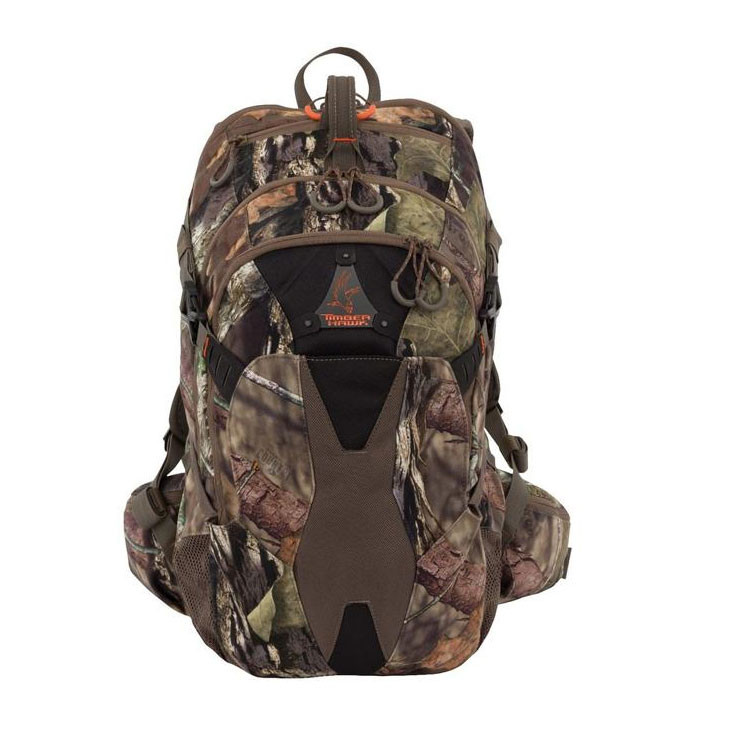 Timber Hawk Rut Buster Backpack | Wing Supply