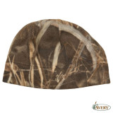 Avery Outdoors Fleece Skull Cap- RTMX-7