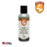 Gear Aid ReviveX Leather Gel Water Repellent&Con.