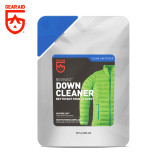 Gear Aid Revivex Down Cleaner (10 oz)