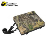 Outdoor Connection Bummer Hunting Seat- MOBU