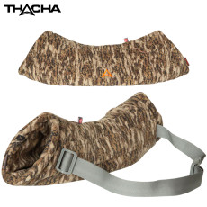Banded Thacha L-3 Heavy Fleece Hand Warmer- MOBL