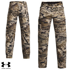 Under Armour Storm Ridge Reaper Raider Lite Pants