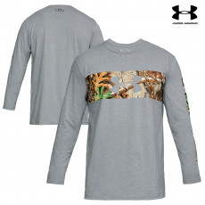 under armour duck hunting t shirts