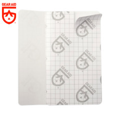 Gear Aid Tenacious Tape Max Flex Patches- Clear