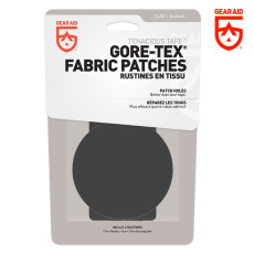 Gear Aid Gore-Tex Fabric Repair Kit