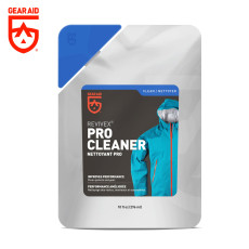 Gear Aid Revivex Pro Cleaner (10 oz)