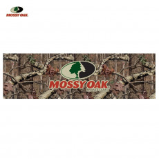 Mossy Oak Rear Window Graphic (66"x20")- MOINF