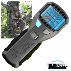 ThermaCELL MR-450 Mosquito Repeller