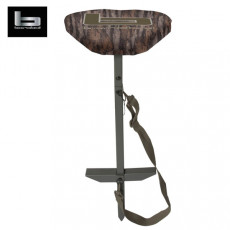 Banded Gear Deluxe Slough Stool- MOBL